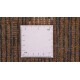 Kolorowy etniczny dywan Berber Beni Ourain z Afganistanu abstrakcyjny do salonu 100% wełniany 200x300cm ręcznie tkany