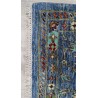 Ariana Classic ręcznie tkany dywan Ziegler z pakistanu 100%wełna 2x3m