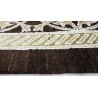 Ariana Classic ręcznie tkany dywan Ziegler Pakistan 100%wełna 270x360cm