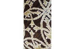 Ariana Classic ręcznie tkany dywan Ziegler Pakistan 100%wełna 270x360cm