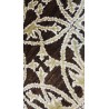 Ariana Classic ręcznie tkany dywan Ziegler Pakistan 100%wełna 270x360cm