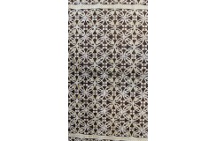 Ariana Classic ręcznie tkany dywan Ziegler Pakistan 100%wełna 270x360cm