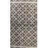 Ariana Classic ręcznie tkany dywan Ziegler Pakistan 100%wełna 270x360cm