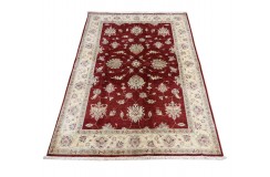 Ariana Classic ręcznie tkany dywan Ziegler Pakistan 100%wełna 170x240cm