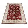 Ariana Classic ręcznie tkany dywan Ziegler Pakistan 100%wełna 170x240cm