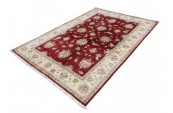 Ariana Classic ręcznie tkany dywan Ziegler Pakistan 100%wełna 170x240cm