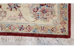 Ariana Classic ręcznie tkany dywan Ziegler Pakistan 100%wełna 170x240cm