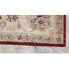 Ariana Classic ręcznie tkany dywan Ziegler Pakistan 100%wełna 170x240cm