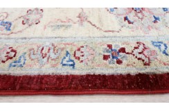 Ariana Classic ręcznie tkany dywan Ziegler Pakistan 100%wełna 170x240cm