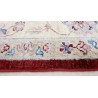 Ariana Classic ręcznie tkany dywan Ziegler Pakistan 100%wełna 170x240cm