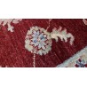 Ariana Classic ręcznie tkany dywan Ziegler Pakistan 100%wełna 170x240cm