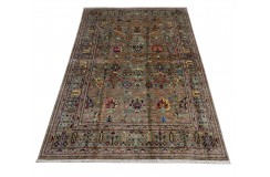 Ariana Classic ręcznie tkany dywan Ziegler Pakistan 100%wełna 180x250cm