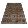 Ariana Classic ręcznie tkany dywan Ziegler Pakistan 100%wełna 180x250cm