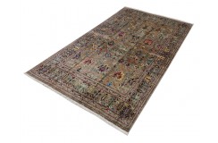 Ariana Classic ręcznie tkany dywan Ziegler Pakistan 100%wełna 180x250cm