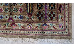 Ariana Classic ręcznie tkany dywan Ziegler Pakistan 100%wełna 180x250cm