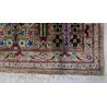 Ariana Classic ręcznie tkany dywan Ziegler Pakistan 100%wełna 180x250cm