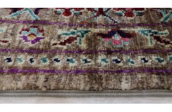 Ariana Classic ręcznie tkany dywan Ziegler Pakistan 100%wełna 180x250cm