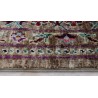 Ariana Classic ręcznie tkany dywan Ziegler Pakistan 100%wełna 180x250cm