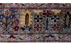 Ariana Classic ręcznie tkany dywan Ziegler Pakistan 100%wełna 180x250cm