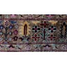 Ariana Classic ręcznie tkany dywan Ziegler Pakistan 100%wełna 180x250cm