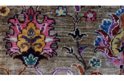 Ariana Classic ręcznie tkany dywan Ziegler Pakistan 100%wełna 180x250cm