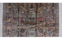 Ariana Classic ręcznie tkany dywan Ziegler Pakistan 100%wełna 180x250cm