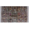 Ariana Classic ręcznie tkany dywan Ziegler Pakistan 100%wełna 180x250cm