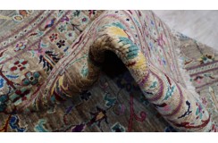 Ariana Classic ręcznie tkany dywan Ziegler Pakistan 100%wełna 180x250cm