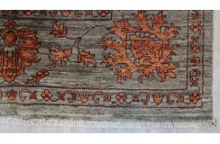 Ariana Classic ręcznie tkany dywan Ziegler Pakistan 100%wełna 170x240cm