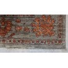Ariana Classic ręcznie tkany dywan Ziegler Pakistan 100%wełna 170x240cm