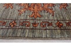Ariana Classic ręcznie tkany dywan Ziegler Pakistan 100%wełna 170x240cm