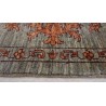 Ariana Classic ręcznie tkany dywan Ziegler Pakistan 100%wełna 170x240cm