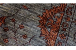 Ariana Classic ręcznie tkany dywan Ziegler Pakistan 100%wełna 170x240cm