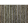 Solidny wełniany wysokiej jakości tkany ręcznie kilim 170x240cm w pasy