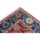 Dywan Ziegler Khorjin Arijana Classic 100% wełna kamienowana ręcznie tkany luksusowy 250x300cm kolorowy kwiatowe ornamenty