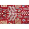 Ariana Classic ręcznie tkany dywan Ziegler z pakistanu 100%wełna 250x300