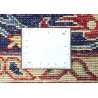 Ariana Classic ręcznie tkany dywan Ziegler z pakistanu 100%wełna 250x300