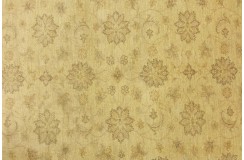 Ręcznie tkany dywan Ziegler Farahan z Pakistanu 100%wełna 200x300cm