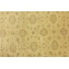Ręcznie tkany dywan Ziegler Farahan z Pakistanu 100%wełna 200x300cm