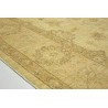 Ręcznie tkany dywan Ziegler Farahan z Pakistanu 100%wełna 200x300cm