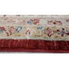 Ziegler Classic ręcznie tkany dywan z Afganistanu 100%wełna 2x3m
