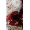 Ziegler Classic ręcznie tkany dywan z Afganistanu 100%wełna 2x3m