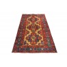 Orientalny perski dywan ręcznie tkany Hamadan luksusowy 130x200cm