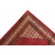 Mir piękny oryginalny dywan perski (IRAN) 100% wełna 200x300cm tradydycyjny czerwony