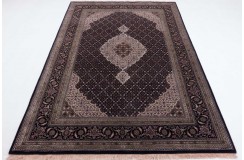 Tabriz dywan indyjski 100% wełna owcza Tabriz Mahi 170x240cm