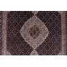 Tabriz dywan indyjski 100% wełna owcza Tabriz Mahi 170x240cm