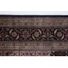 Tabriz dywan indyjski 100% wełna owcza Tabriz Mahi 170x240cm