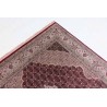 Tabriz dywan indyjski 100% wełna owcza Tabriz Mahi 170x270cm