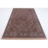 Tabriz dywan indyjski 100% wełna owcza Tabriz Mahi 170x240cm