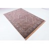 Tabriz dywan indyjski 100% wełna owcza Tabriz Mahi 170x240cm